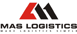 MAS Logistics